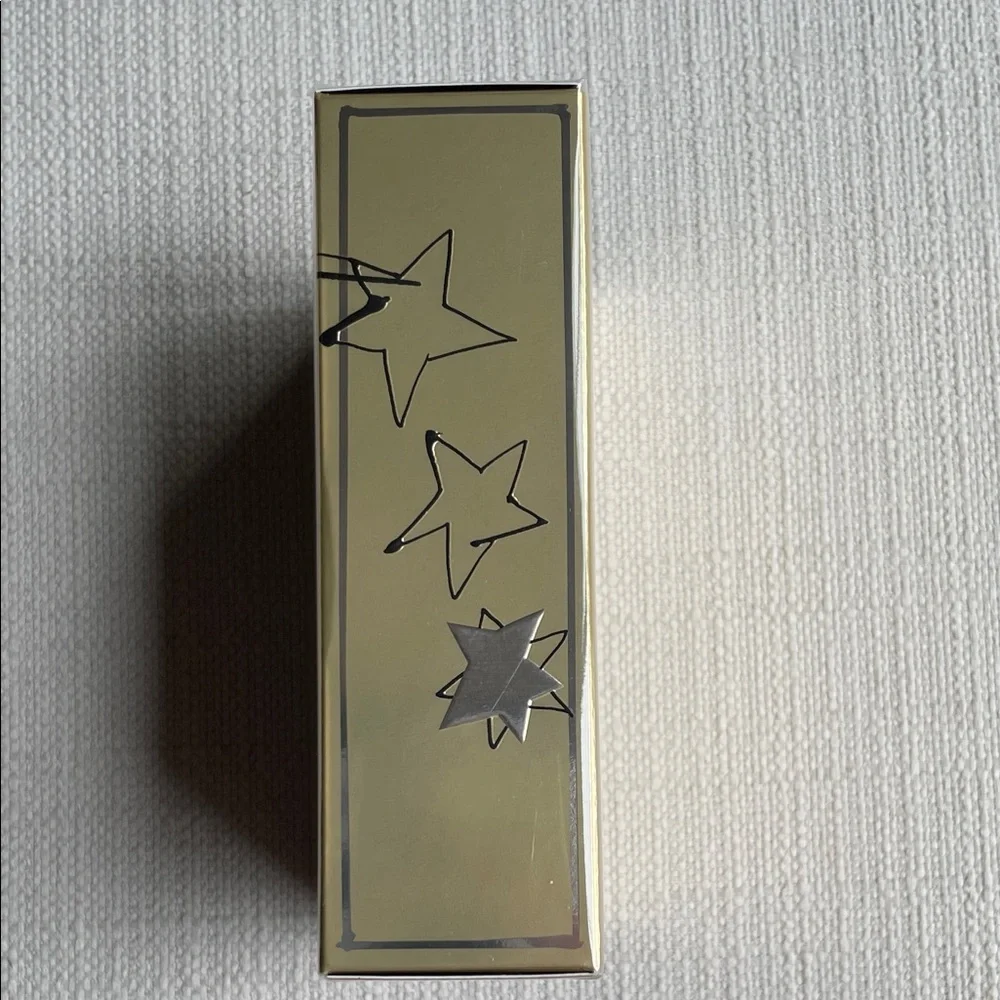 Marc Jacobs PERFECT INTENSE with Jasmine & Sandalwood 1oz fragrance